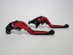 2025年最新】GSX400F テールの人気アイテム - メルカリ