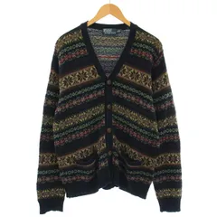 2024年最新】ラルフローレン カーディガンの人気アイテム - メルカリ 