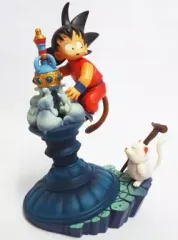 2026年最新】ドラゴンボールカプセル 悟空 ピッコロの人気アイテム