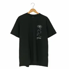 2023年最新】ノンネイティブ 未分類 Tシャツ/カットソー(半袖/袖なし