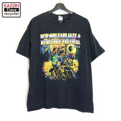 葛西純 × 黄昏番長【狂いじかけのオレッち】Tシャツ XL - メルカリ