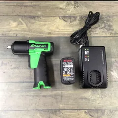 2024年最新】ctj761の人気アイテム - メルカリ 