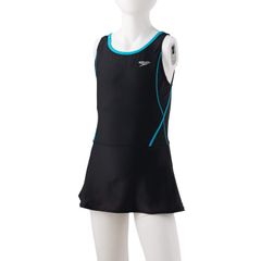 Item thumbnail for item c35fc56c-021e-47eb-a9e7-c8a2104bdfe6