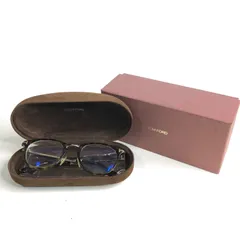 2025年最新】5466 トムフォードの人気アイテム - メルカリ 