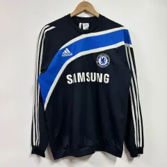 2025年最新】chelsea スウェットの人気アイテム - メルカリ