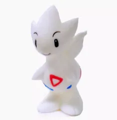 2025年最新】新ポケモンキッズ4の人気アイテム - メルカリ