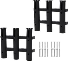 Item thumbnail for item 562f3b66-ad3f-4fdd-8861-0127d2921576