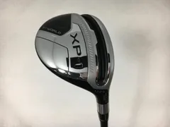 2025年最新】honma xp-1の人気アイテム - メルカリ