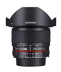 期間限定値下げ　SAMYANG 8mm f3.5 PKマウント 期間限定値下げSAMYANG 8mm f3.5 PKマウント