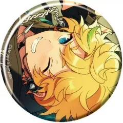 【中古】バッジ・ビンズ 春川宙 「あんさんぶるスターズ!! コレクション缶バッジ[2024 Oct.]-Idol Side-」