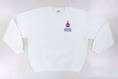 Dickies Sherwin Williams W32 ペインター山田蓮 - メルカリ