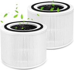 Item thumbnail for item 0efcf7e3-e815-4b5c-9bb7-5e0674f33705