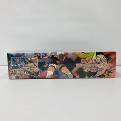 2025年最新】ポケモンカードゲームラバープレイマットセット