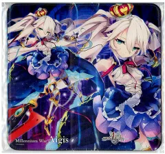 2025年最新】シビラ アイギスの人気アイテム - メルカリ