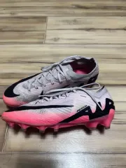 Nikeマーキュリアルヴェイパー　エリート　AG 26.0 2025年最新】マーキュリアル ag エリートの人気アイテム - メルカリ