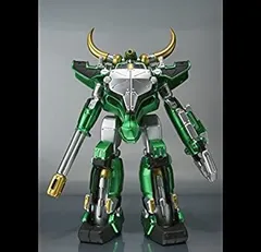 【2個セット】未開封品 S.H.Figuarts 真骨彫製法 仮面ライダー龍騎 51DzRm3e6OL._AC_UL210_SR210,