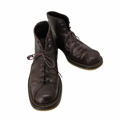 シルバノマッツァ Silvano Mazza MOUNTAINE メンズ  6 1/2のサムネイル