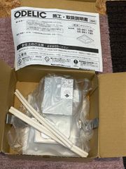 新品未使用】ドウシシャ allonge ALG-KW1102-WH - メルカリ