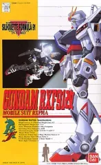 2026年最新】シルエットフォーミュラ ガンダムの人気アイテム - メルカリ