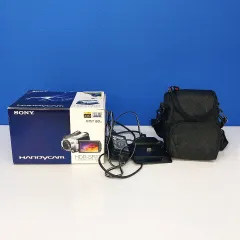 2025年最新】sony hdr-sr11の人気アイテム - メルカリ