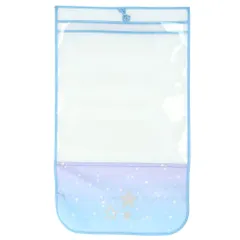 ☆ スターシャワー ☆ らんらんCAP ランドセルカバー ハーフ＆ハーフ ランドセルカバー おしゃれ ランドセル カバー 女の子 男の子 雨 撥水 保護シート 防汚 らんらんCAP ハーフ＆ハーフ 新入学 通学 通園 入学準備 入学 小学生 小学1年生