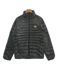 ロウアルパイン ダウンジャケット パープル レディースMサイズ LFW09082 Amazon | (ロウアルパイン)Lowe alpine Shield Down Jacket 10