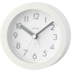 Item thumbnail for item 42e29ad9-4a20-4306-ade6-5d8b200670c8