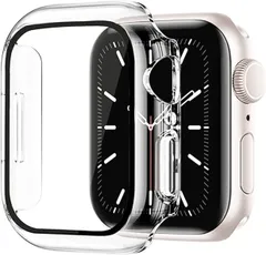 2024年最新】AppleWatchse本体の人気アイテム - メルカリ