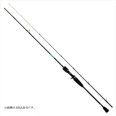 Amazon | ダイワ(DAIWA) イカメタルロッド EMERALDAS(エメラルダス) AIR IM K510MLB-S | ダイワ(DAIWA)  | エギングロッド