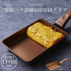 純銅卵焼き　18㎝×18㎝ Amazon｜ナカムラドウキセイサクショ 銅製 玉子焼鍋 18角