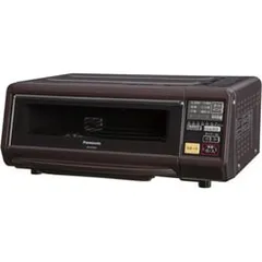 未使用!! Panasonic パナソニック NF-RT1000 けむらん亭 4549980573891_ll.jpg