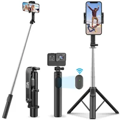 2023年最新】selfie stick bluetoothの人気アイテム - メルカリ