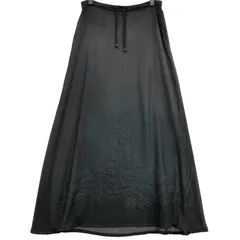 2025年最新】afb バッグの人気アイテム - メルカリ