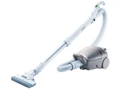 【中古】日立 HITACHI 掃除機 CV-KP300H 紙パック式 Yahoo!オークション - 【786】中古品 2020年製 HITACHI 日立 紙