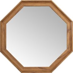 Item thumbnail for item 34777586-e4d0-46bb-bd6f-f8505d74146b