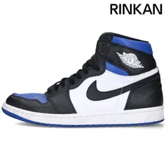 2025年最新】Jordan black toe 29の人気アイテム - メルカリ