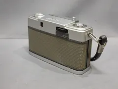 2025年最新】OLYMPUS-PEN EES-2の人気アイテム - メルカリ