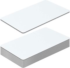 Item thumbnail for item b7f0fd3d-309e-4ecb-abcc-355d475ab8ed