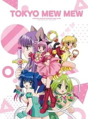 2025年最新】学校の怪談 dvd アニメの人気アイテム - メルカリ