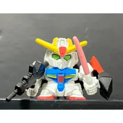 2025年最新】ガン消し Zガンダムの人気アイテム - メルカリ
