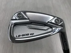 2024年最新】honma lb-808epの人気アイテム - メルカリ