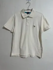 s PAUL SMITH(ポール・スミス) 半袖 ポロTシャツ