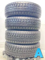 185/60R15 ヨコハマスタッドレス4本。 185/60r15 スタッドレス 新品4本セット 商品一覧 - コニシタイヤ