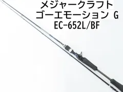 41eClH37p4L._AC_UF350,