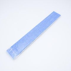 【ダイキン純正品】 DAIKIN 空気清浄機用プリーツ光触媒フィルター（1枚バラ売り） KAC972A4 99A0359◆