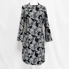 2025年最新】シビラ コート 刺繍の人気アイテム - メルカリ