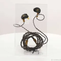 2025年最新】ピヤホンの人気アイテム - メルカリ