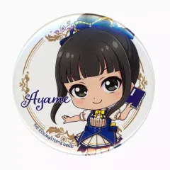 2025年最新】浜口あやめの人気アイテム - メルカリ