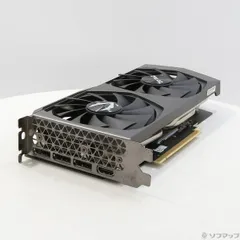 2025年最新】zotac 3060の人気アイテム - メルカリ