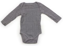 ✧専用✧ALGY他おまとめ 130 ✧専用✧ALGY他おまとめ 130